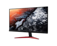 Acer KG271CBMIDPX czarny - 444663 - zdjęcie 3
